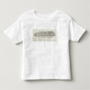 Search for building siding tshirts Drawn