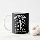 Search for dancing man mugs Vintage