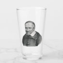 Search for de beer glasses French