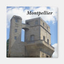 Search for montpellier Tourism