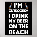 Search for alcoholic drinks posters Retro