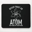 Search for atom electronics Laboratory