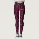 Search for valentines day leggings Elegant
