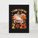 Search for funny cruise cards Ship