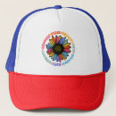 Search for diversity hats Kindness