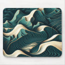 Search for flow mousepads Meditation