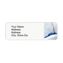 Search for stream return address labels Winter