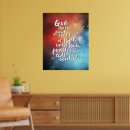 Search for fear god posters Religion