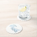 Search for cloud coasters Minimalist