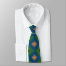 Search for beautiful sunrise ties For him