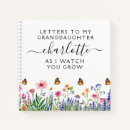 Search for words notebooks Memory book