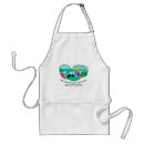 Search for commemorative aprons Remembrance