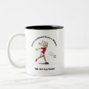 Search for love softball mugs For her