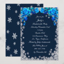 Search for holiday hens party invitations Bride