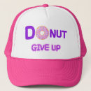 Search for give hats hair accessories Cute