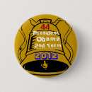 Search for 12 election accessories President