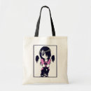 Search for emo bags Girl