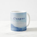 Search for oregon coffee mugs Eugene