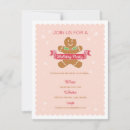 Search for gingerbread man christmas cards Fun