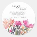 Search for cute flowers stickers Aesthetic