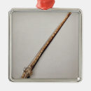 Search for rifle christmas tree decorations School