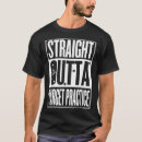 Search for marksmanship tshirts Gun enthusiasts