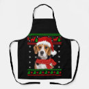 Search for for dog lover aprons Dogs