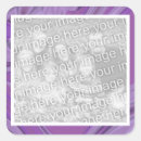 Search for bordered photo stickers Abstract