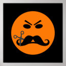 Search for goofy posters Cute