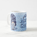 Search for glitter snowflake mugs Festive