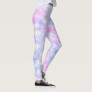 Search for cloud clothing Girly