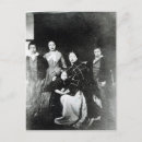 Search for victorian era postcards Portrait