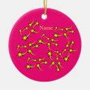 Search for comet christmas tree decorations Celestial