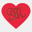 Search for love wife stickers Friend