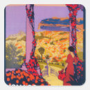 Search for monte carlo stickers Travel