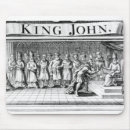 Search for throne mousepads School