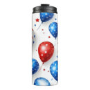 Search for states travel mugs United states of america