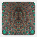 Search for fractal design stickers Green