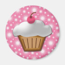 Search for tasty magnets Sweets