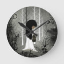 Search for black and white forest art Fantasy