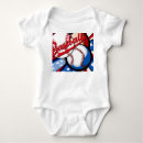 Search for sport baby clothes Blue