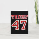 Search for conservative cards Presidential satire
