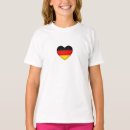 Search for germany kids tshirts Nationality