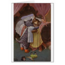 Search for cat hug cards Pets