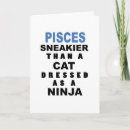 Search for gemini birthday Libra