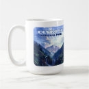 Search for olympic mugs Mountains