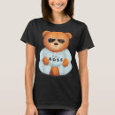 Search for bear with sunglasses tshirts Cool