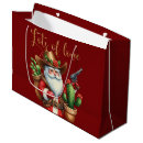 Search for boyfriend gift bags Gold