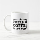 Search for vein mugs Funny
