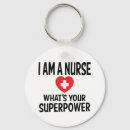 Search for rn key rings Nurses